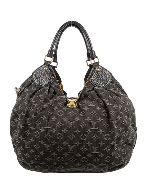 kingsman louis vuitton bag|louis vuitton hobo purses.